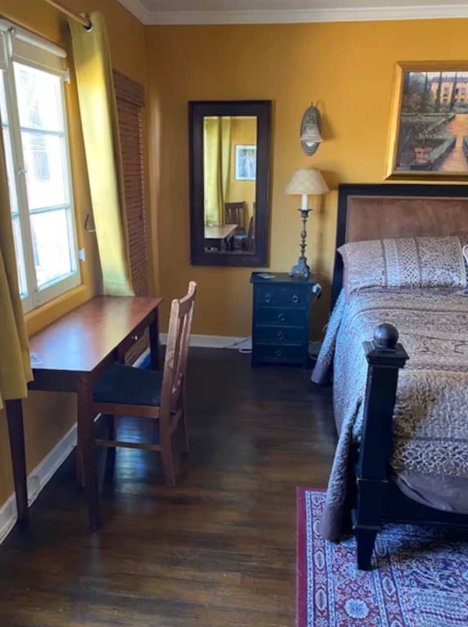Bedroom 3 - 1238 Meadowbrook Ave