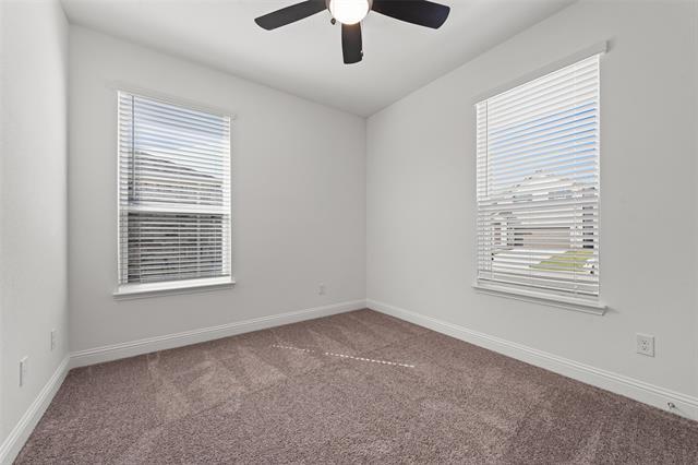 Building Photo - 936 Brock Dr