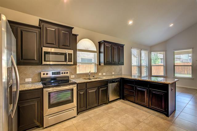 Building Photo - 11325 Gold Canyon Dr