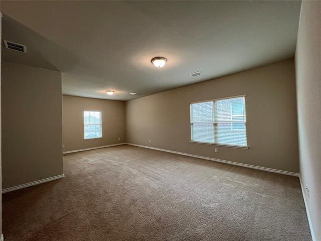 Building Photo - 3721 Fossil Tree Ln