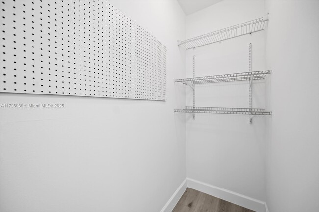 Building Photo - 16364 Malibu Dr
