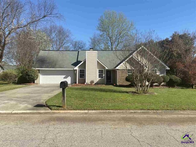 Primary Photo - 1217 Candlwyck Dr