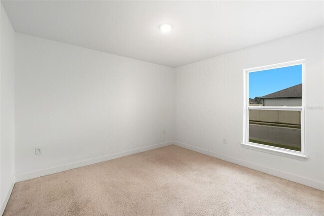 Building Photo - 1130 Berry Ln