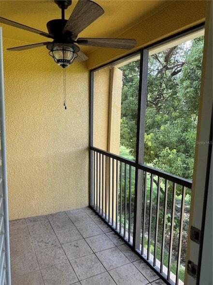 Building Photo - 1570 Barking Deer Cove