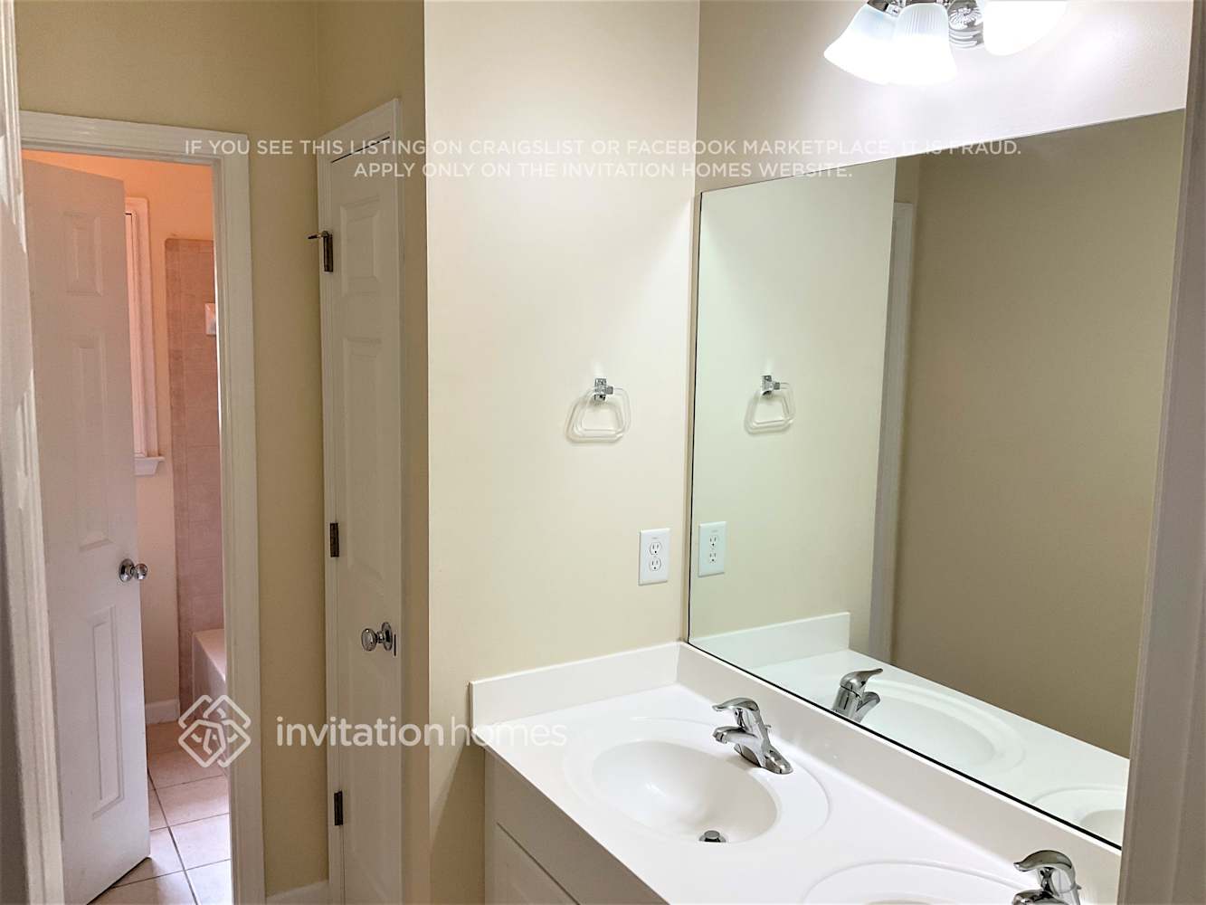 Building Photo - 3900 Ailey Ave