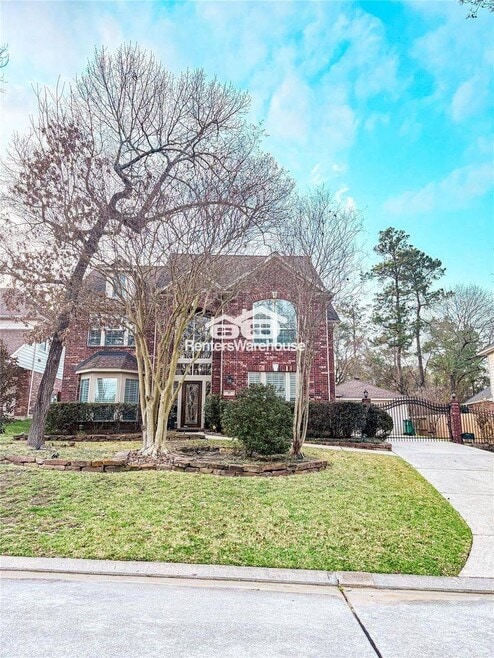 Building Photo - 79 W Shale Creek Cir