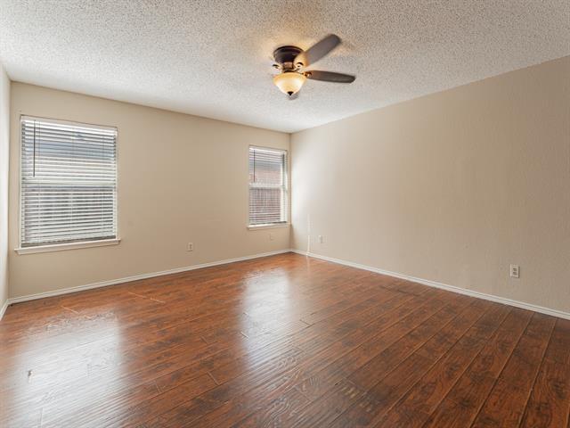 Building Photo - 5807 Rock Meadow Trail