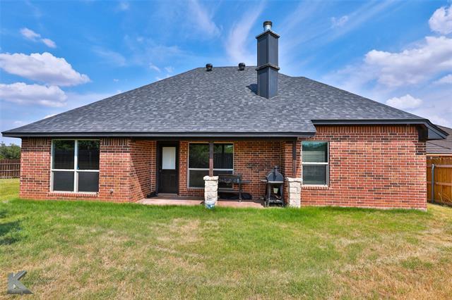 Building Photo - 7902 Tuscany Dr