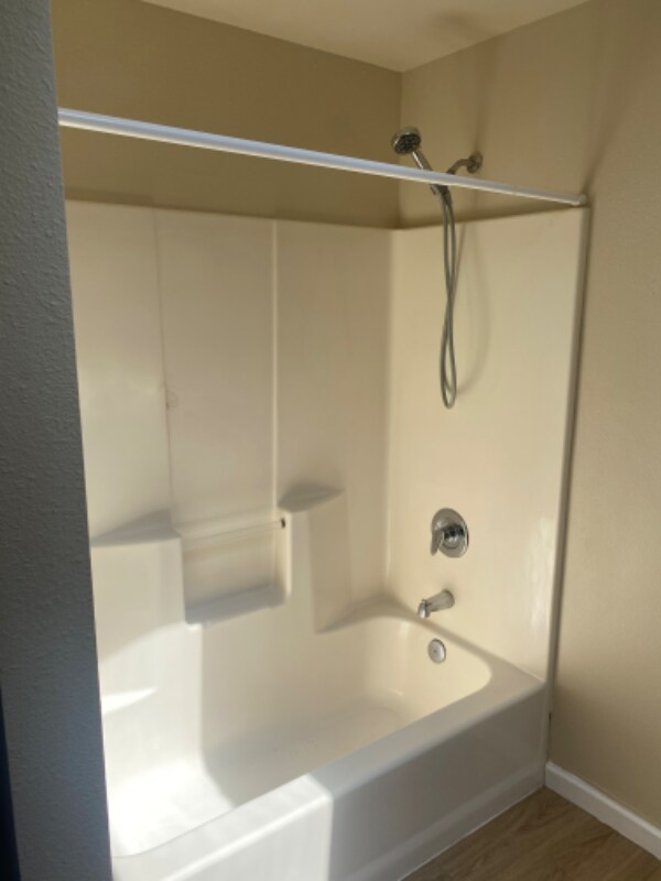 Building Photo - 8929 67th Ave NE