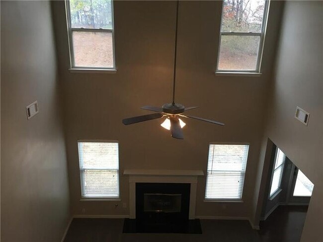 Building Photo - 765 Rockbass Rd