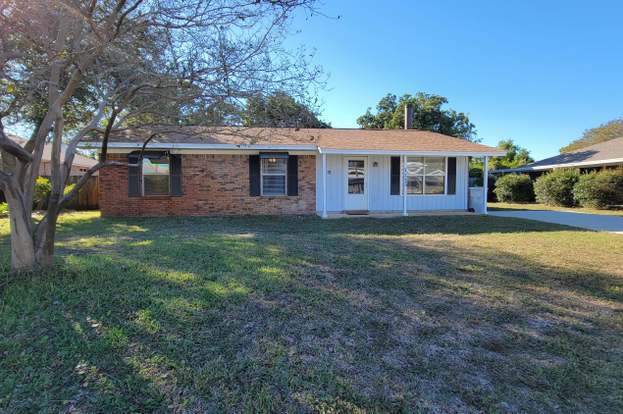 Building Photo - 1223 Redwood Ln