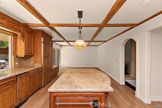 Building Photo - 3512 Mesquite Dr