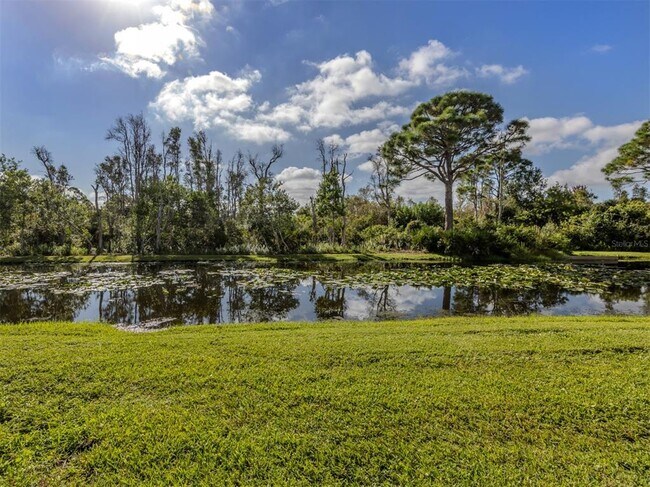 Building Photo - 4430 Corso Venetia Blvd