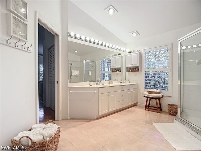 Building Photo - 8452 Indian Wells Way
