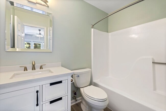 Building Photo - Available early May!!  Desirable Fenway Park Rental