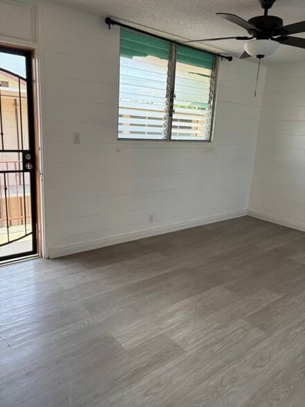 Building Photo - 2019 Waiola St