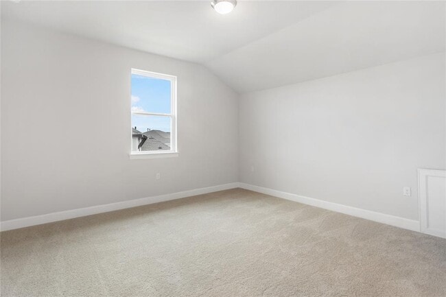 Building Photo - 206 Abbeyville Walk