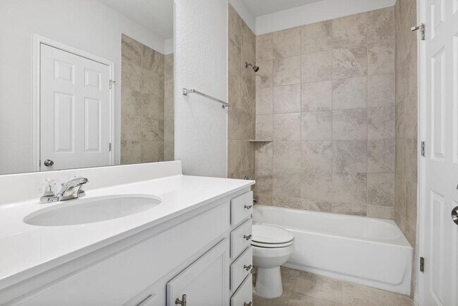 Building Photo - 213 Mayney Ln.