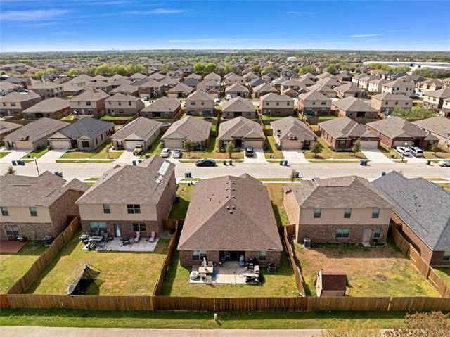 Building Photo - 119 Bluebonnet Dr