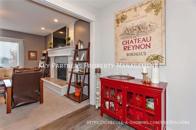 Building Photo - 23402 W 52nd Terrace