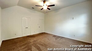 Building Photo - 15027 Nettleton Ml
