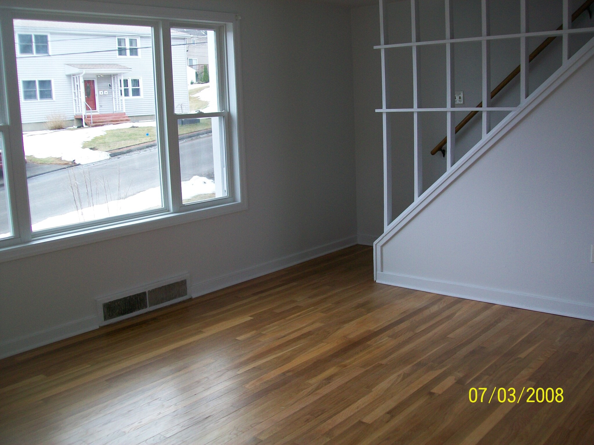 Building Photo - 6 Geissler Dr