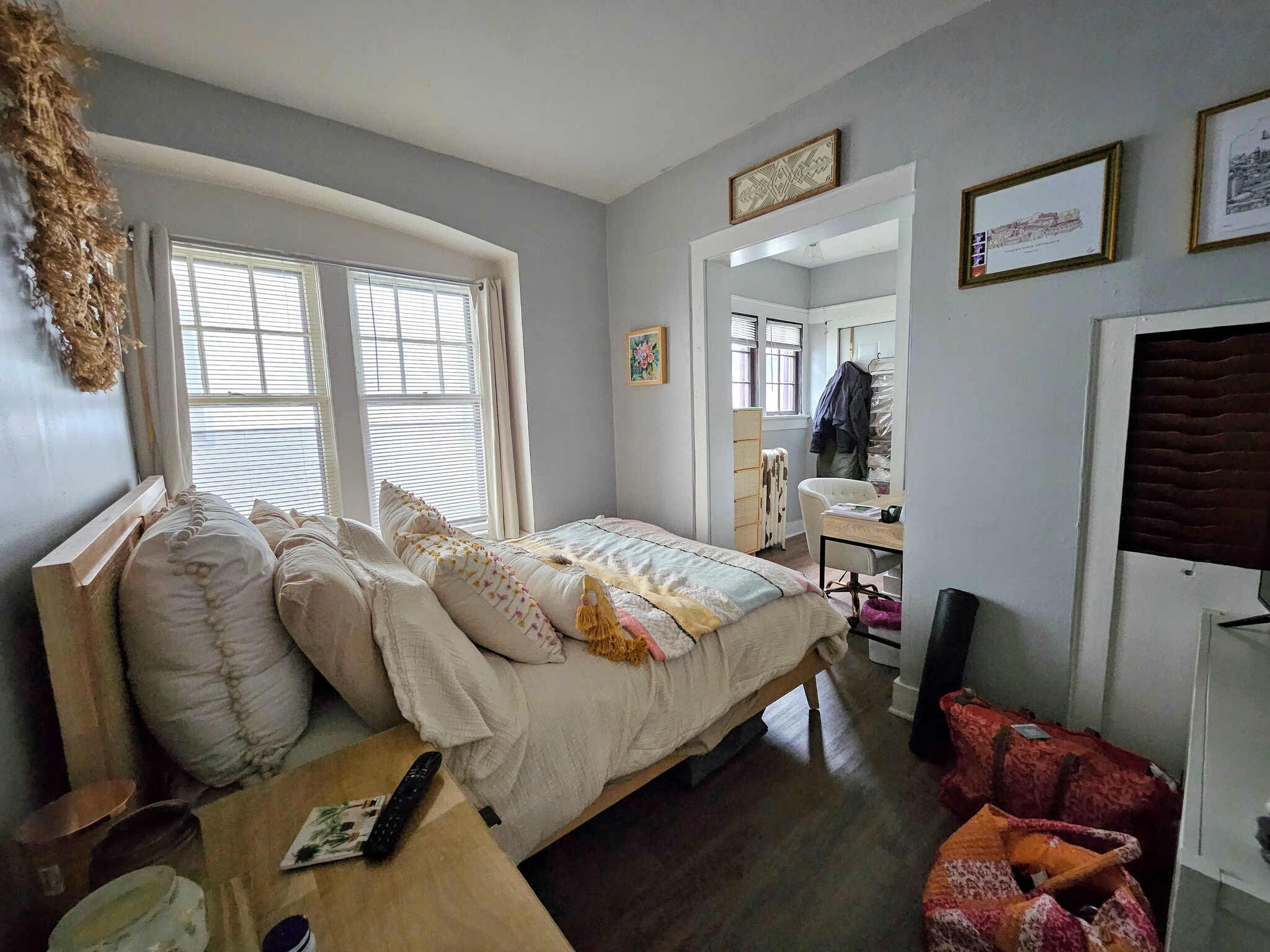 Building Photo - 2934 N Maryland Ave