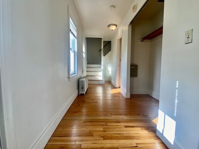 Building Photo - 618 Boston Rd