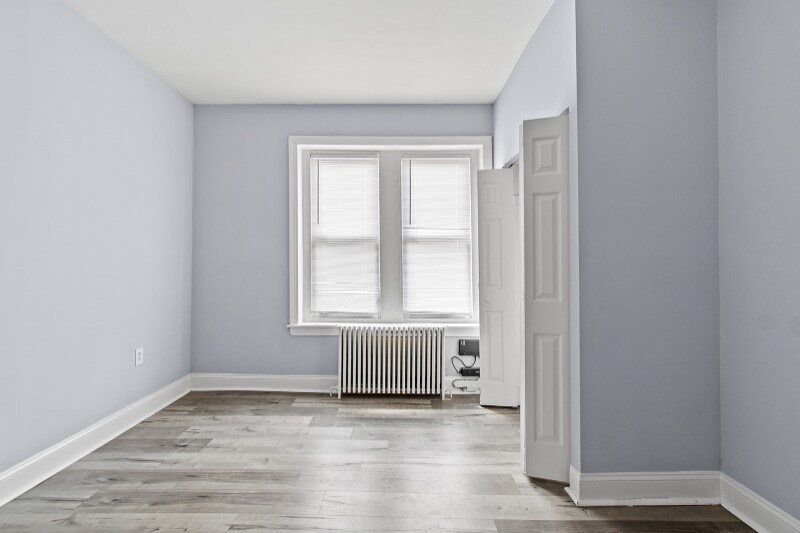 Building Photo - 1101 N 41st St