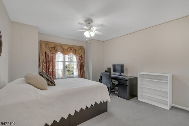 Building Photo - 49 Gordon Cir