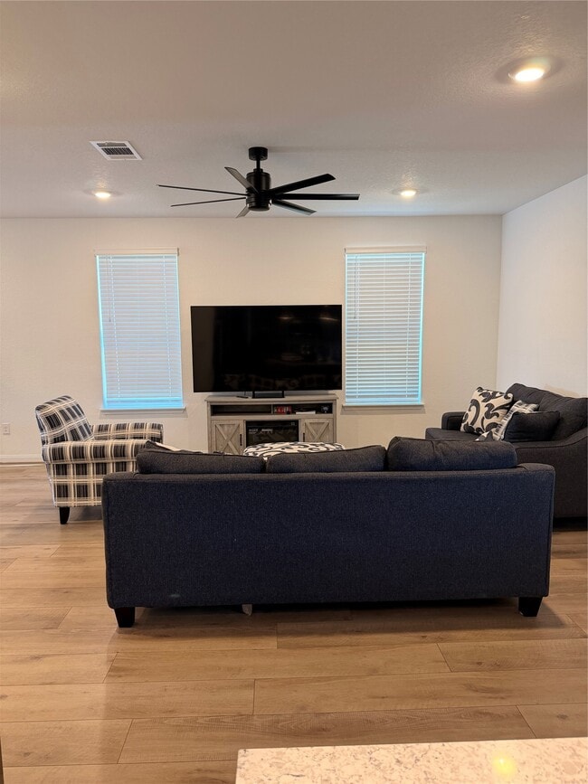 Building Photo - 3223 Field Thistle