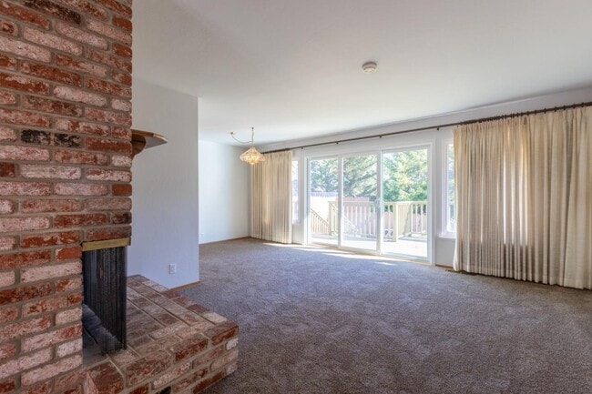 Building Photo - 1122 Grand Teton Dr