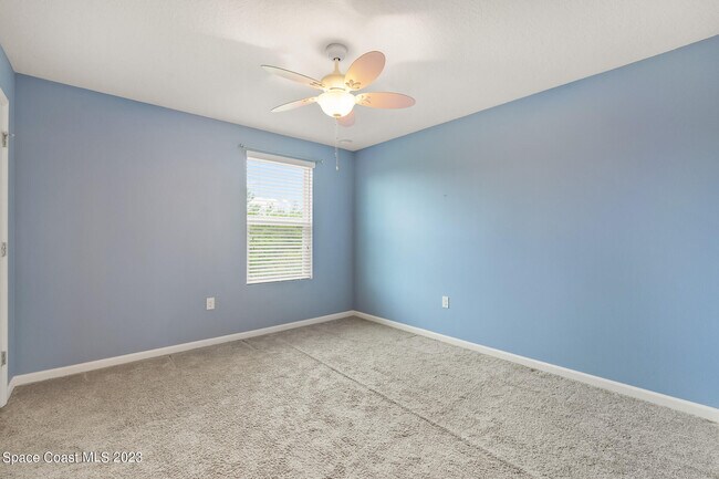 Building Photo - 4637 Amaca Bay Ln