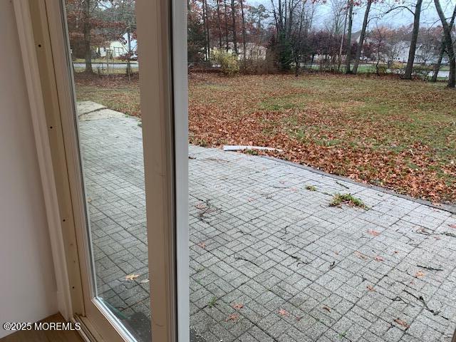 Building Photo - 170 Station Rd