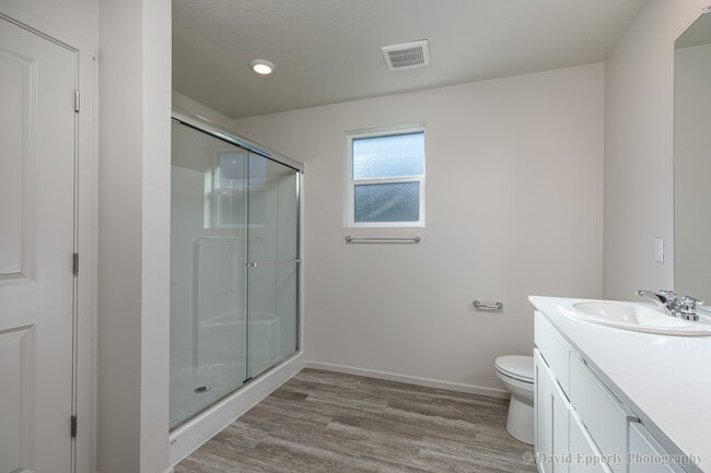 Building Photo - 52226 SE 6th St