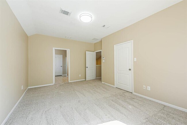Building Photo - 14122 Austin Hollow Ct