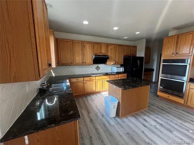 Building Photo - 8121 Raspberry Dr