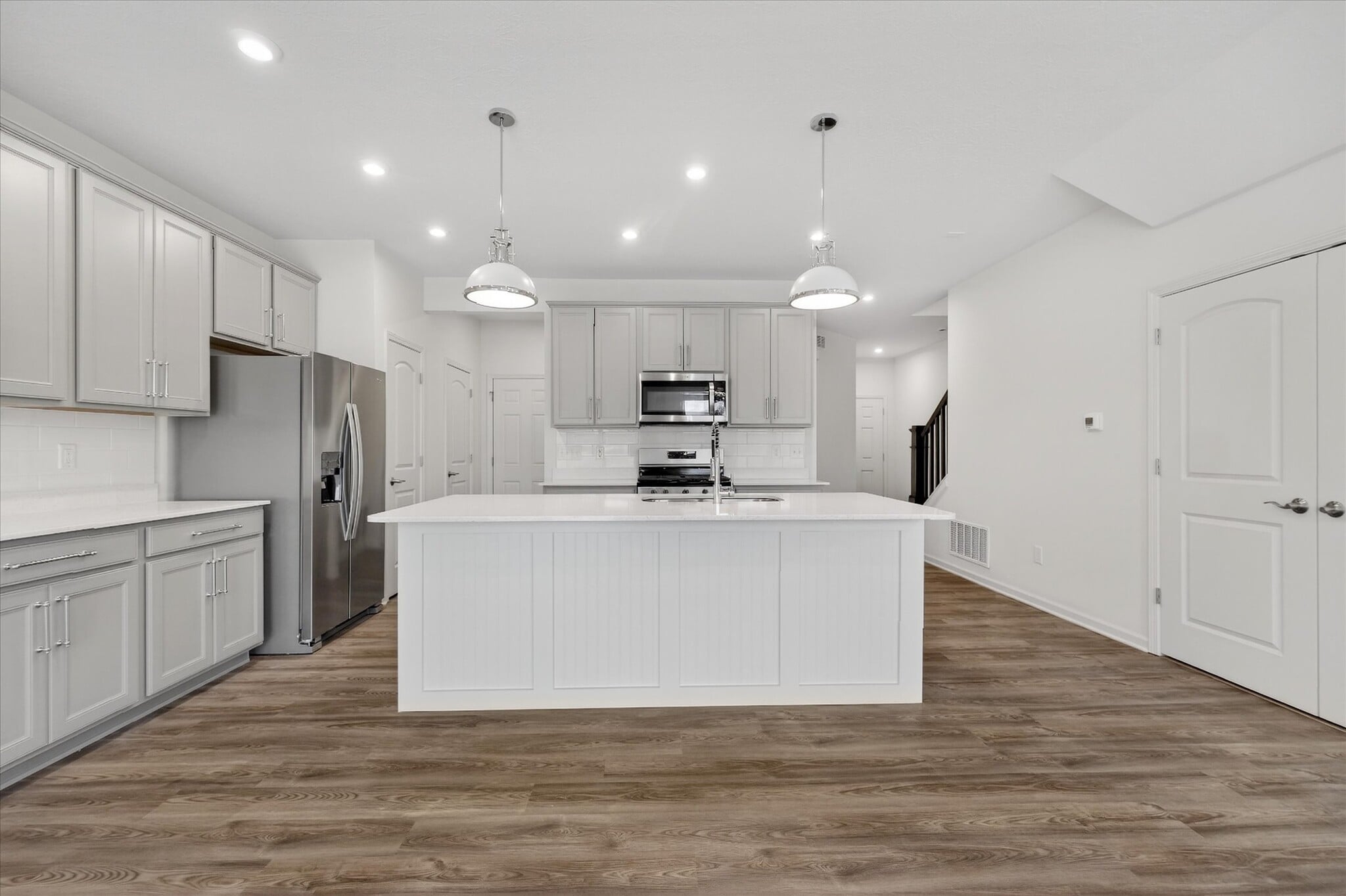 Building Photo - 10942 Haflinger Dr