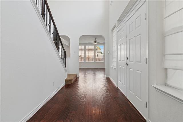 Building Photo - 2005 Testament Trail