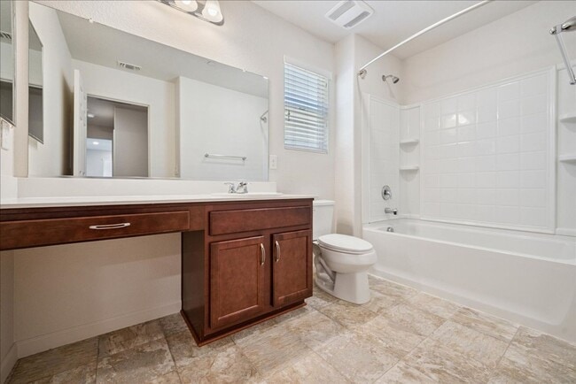 Building Photo - 3036 Wading River Way