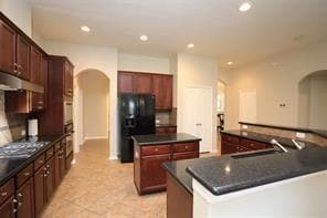 Building Photo - 12919 Blackbrook Ln