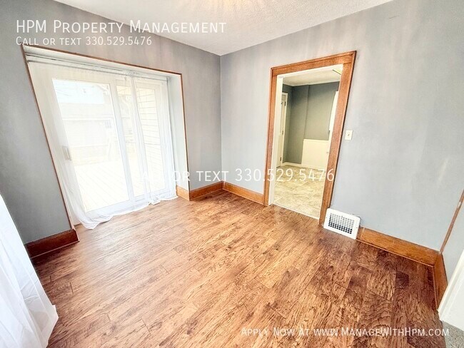 Building Photo - 1153 Concord Ave SW