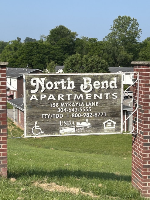 Building Photo - 158 Mykayla Ln