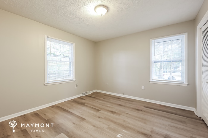 Building Photo - 106 Frankfort Ct