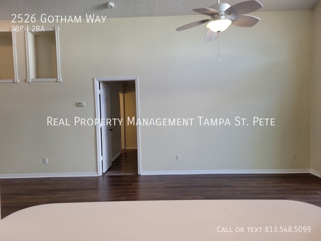 Building Photo - ***AVAILABLE FOR IMMEDIATE MOVE IN***