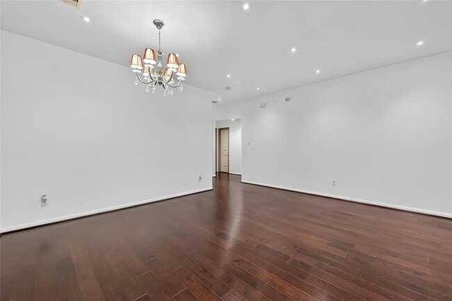 Building Photo - 9322 Limestone Ranch Ln