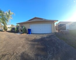 Building Photo - 9610 Johnson St