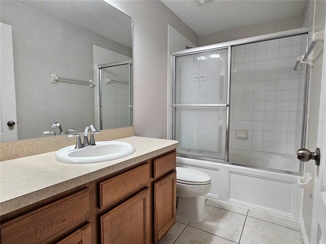 Building Photo - 5383 Quarry Rock Rd