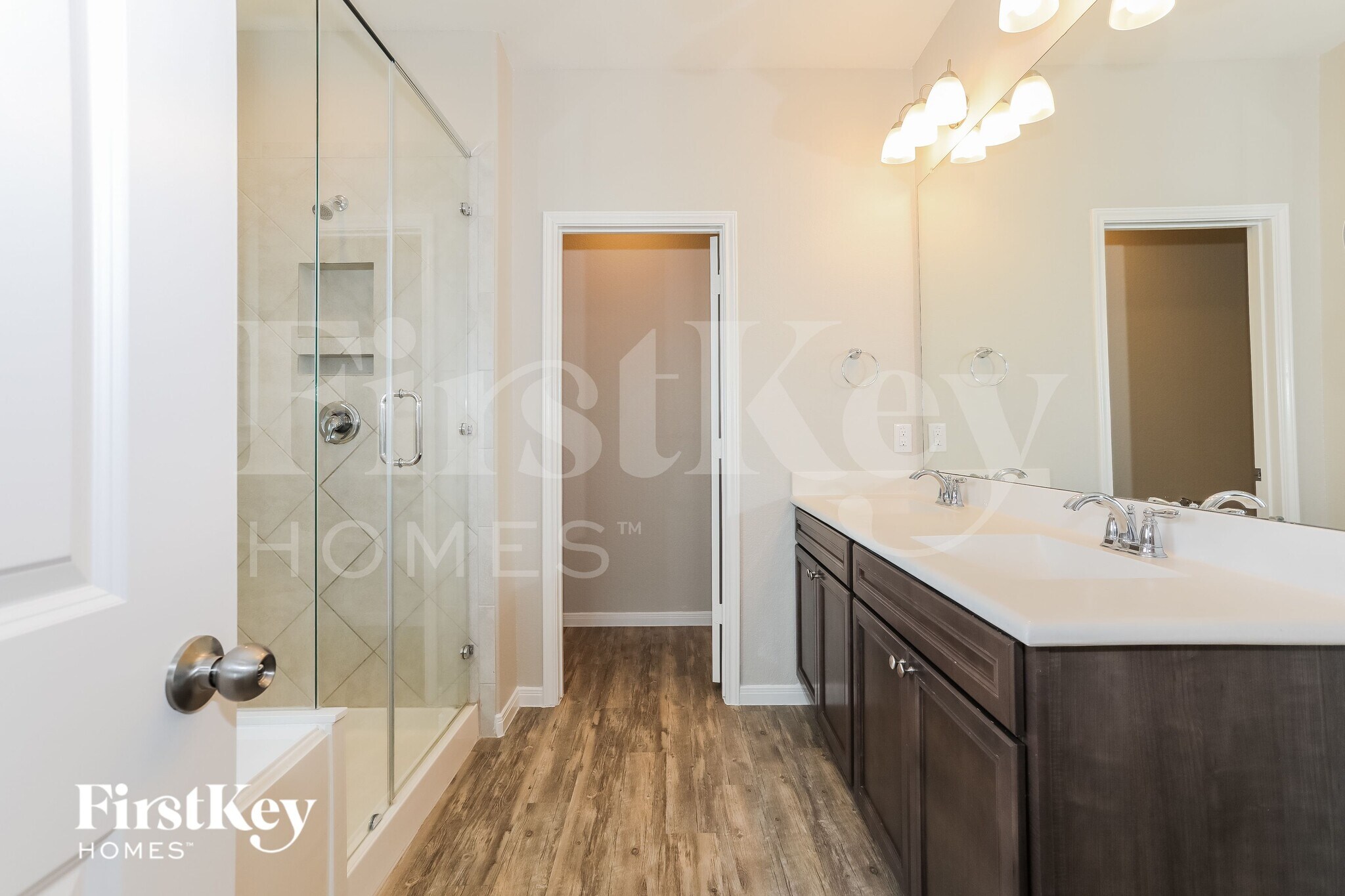 Building Photo - 14221 Rainier Peak Crossing