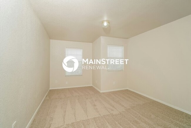 Building Photo - 4 Bedroom Pet-Friendly Home in SCHERTZ, TX with Main Street Renewal